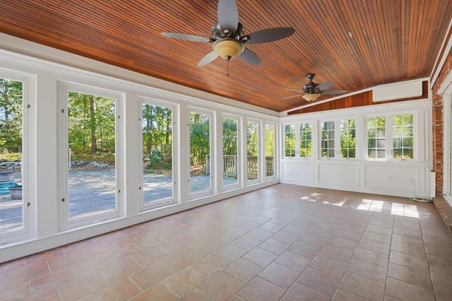 104 Glen Street, Natick, MA 01760