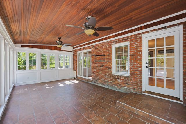 104 Glen Street, Natick, MA 01760