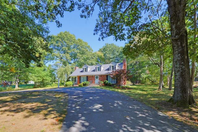 104 Glen Street, Natick, MA 01760