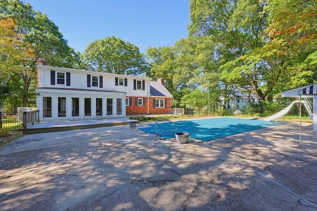 104 Glen Street, Natick, MA 01760