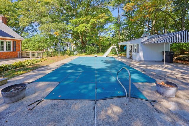 104 Glen Street, Natick, MA 01760