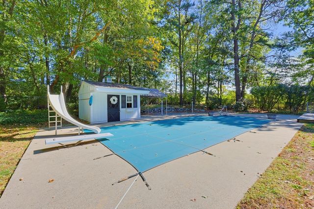 104 Glen Street, Natick, MA 01760
