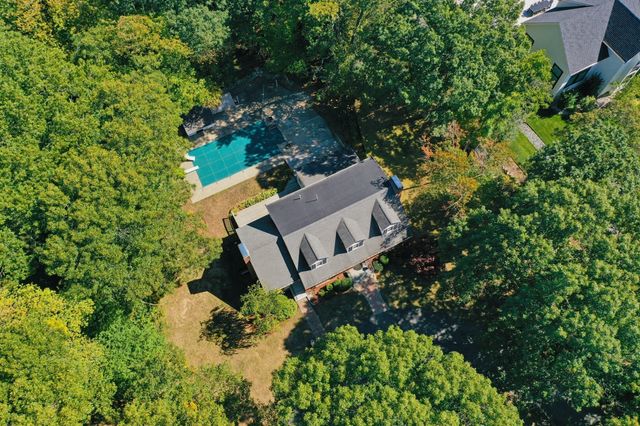 104 Glen Street, Natick, MA 01760