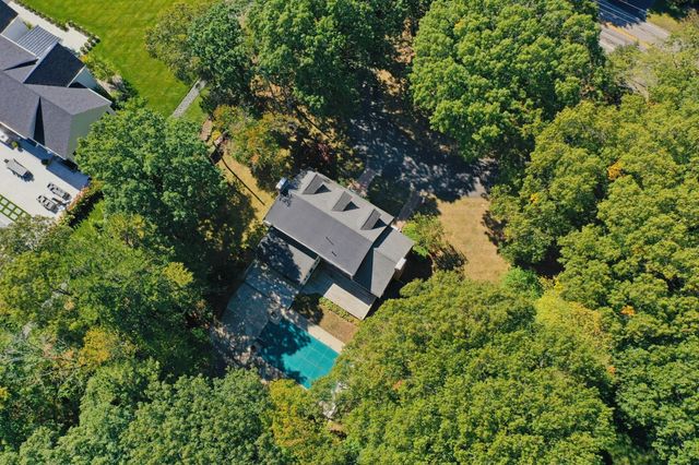 104 Glen Street, Natick, MA 01760