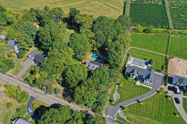 104 Glen Street, Natick, MA 01760