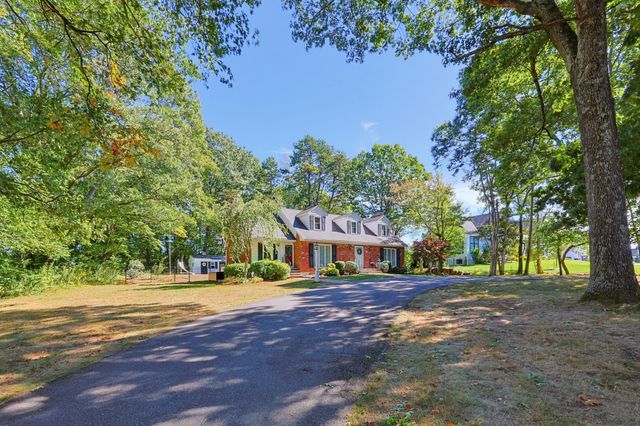 104 Glen Street, Natick, MA 01760