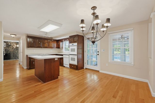 104 Glen Street, Natick, MA 01760