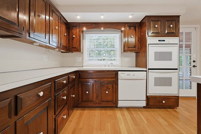 104 Glen Street, Natick, MA 01760