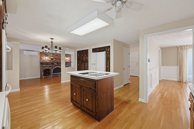 104 Glen Street, Natick, MA 01760
