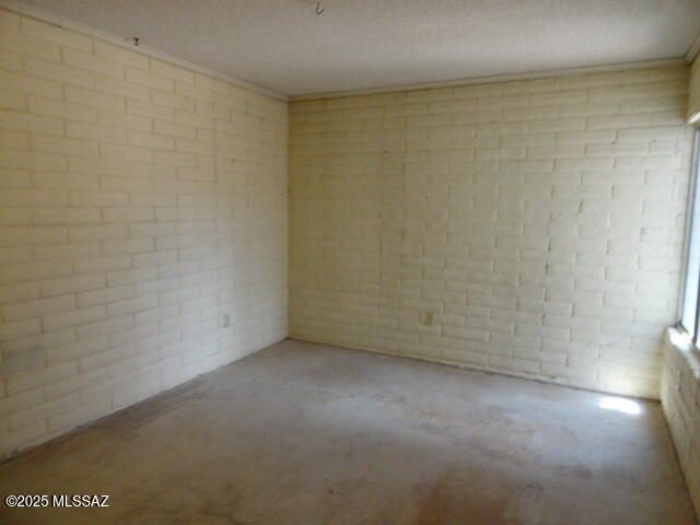 1033 E Irene Circle, Pearce, AZ 85625