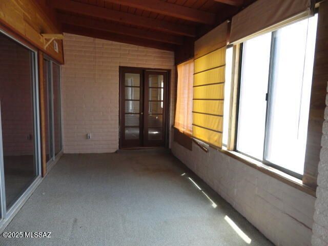 1033 E Irene Circle, Pearce, AZ 85625