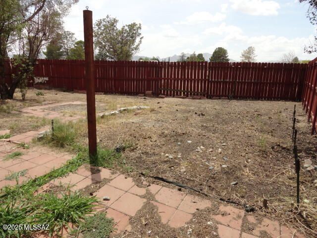 1033 E Irene Circle, Pearce, AZ 85625