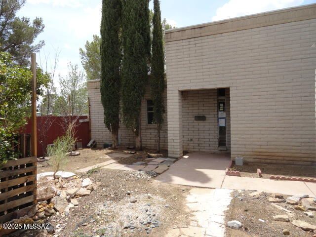 1033 E Irene Circle, Pearce, AZ 85625