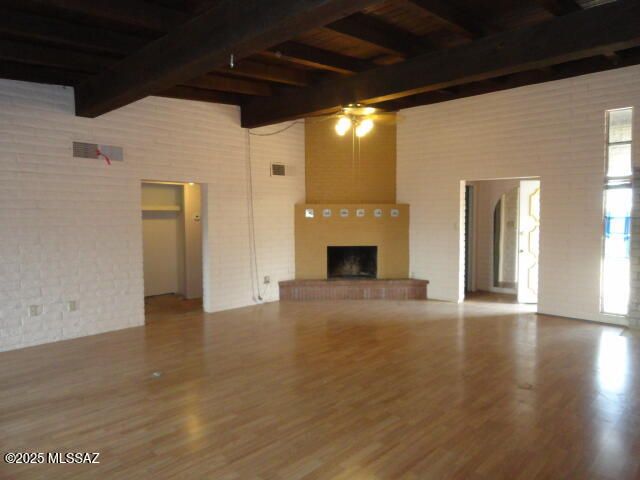 1033 E Irene Circle, Pearce, AZ 85625