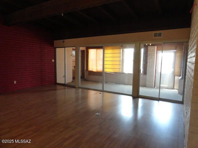 1033 E Irene Circle, Pearce, AZ 85625