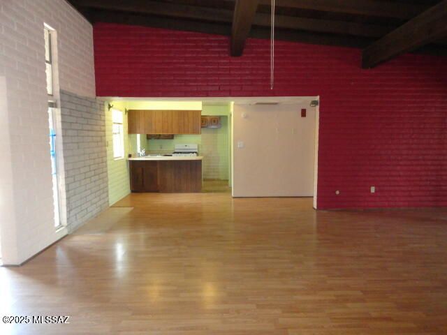 1033 E Irene Circle, Pearce, AZ 85625