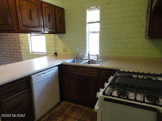 1033 E Irene Circle, Pearce, AZ 85625