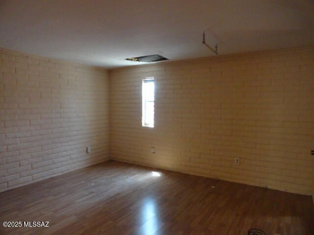 1033 E Irene Circle, Pearce, AZ 85625