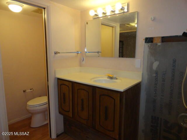 1033 E Irene Circle, Pearce, AZ 85625