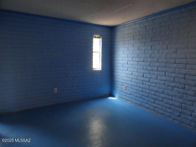 1033 E Irene Circle, Pearce, AZ 85625