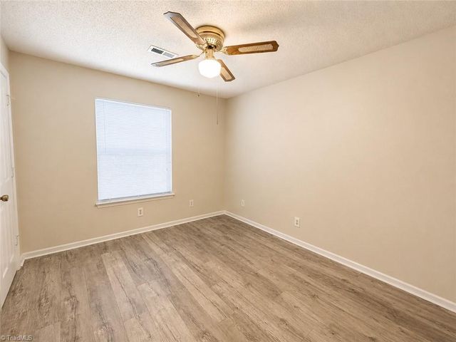 5519 Hornaday Road H, Greensboro, NC 27409