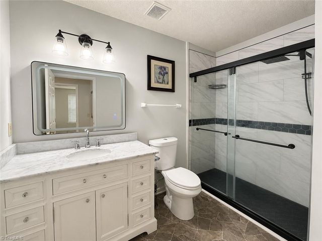 5519 Hornaday Road H, Greensboro, NC 27409