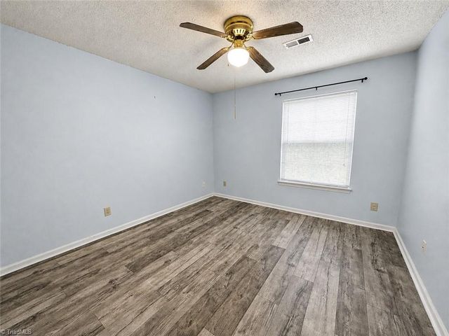 5519 Hornaday Road H, Greensboro, NC 27409