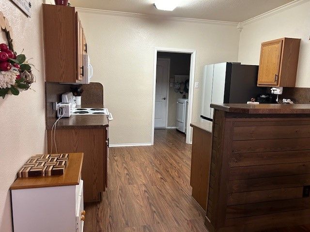 3021 Thicket Bend Court, Fort Worth, TX 76244