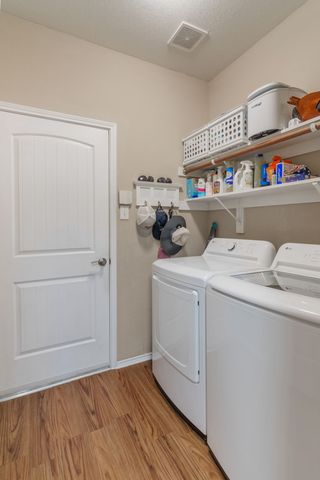 3021 Thicket Bend Court, Fort Worth, TX 76244