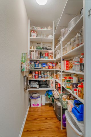 3021 Thicket Bend Court, Fort Worth, TX 76244