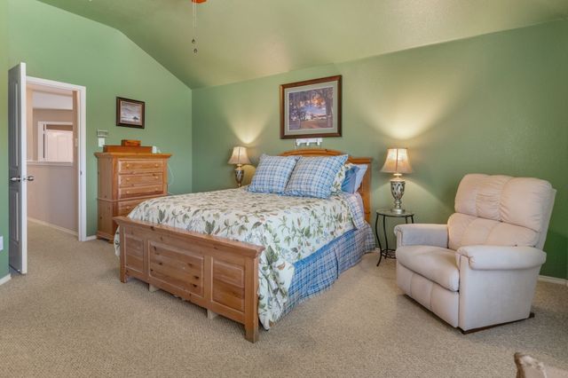 3021 Thicket Bend Court, Fort Worth, TX 76244