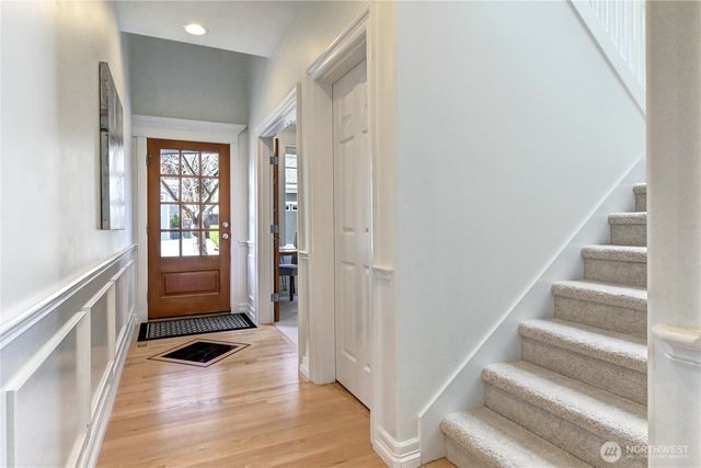 8032 124th Court NE, Kirkland, WA 98033