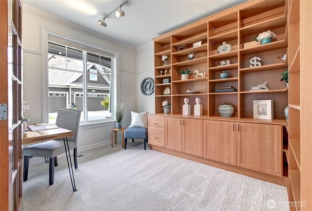 8032 124th Court NE, Kirkland, WA 98033