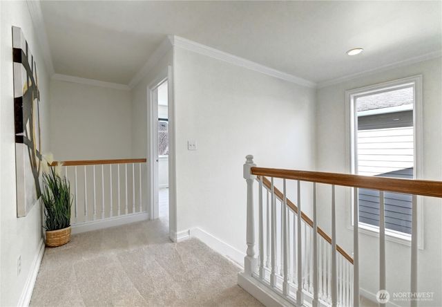 8032 124th Court NE, Kirkland, WA 98033