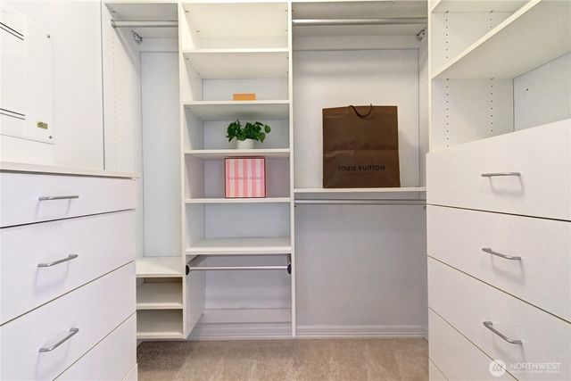 8032 124th Court NE, Kirkland, WA 98033