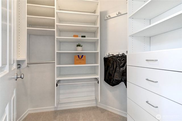 8032 124th Court NE, Kirkland, WA 98033