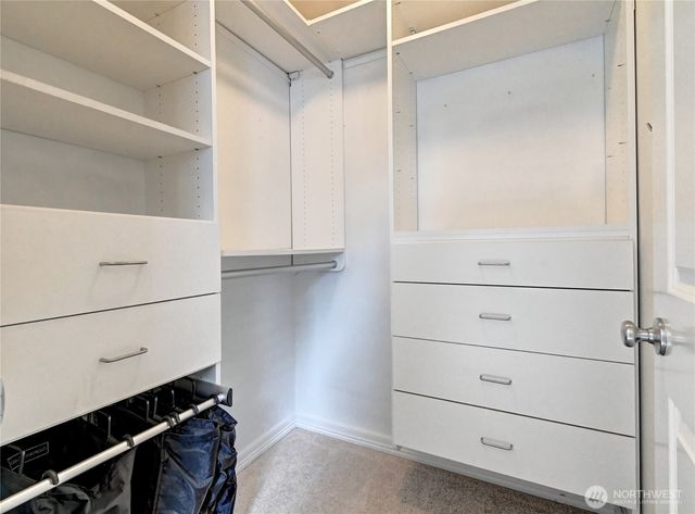 8032 124th Court NE, Kirkland, WA 98033