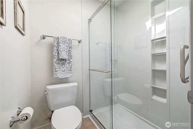 8032 124th Court NE, Kirkland, WA 98033