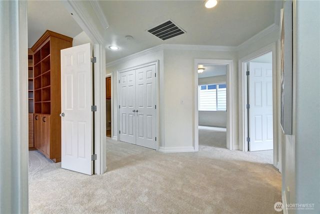 8032 124th Court NE, Kirkland, WA 98033