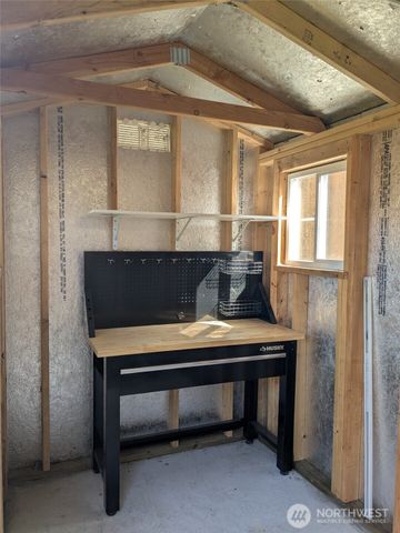 8032 124th Court NE, Kirkland, WA 98033