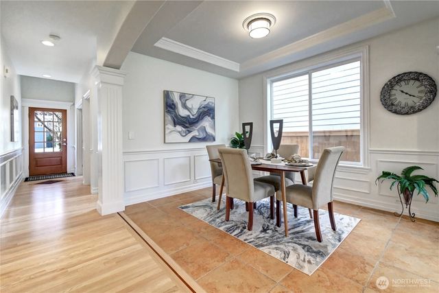 8032 124th Court NE, Kirkland, WA 98033