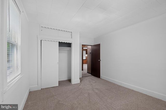 6587 MILLVILLE AVE, Mays Landing, NJ 08330