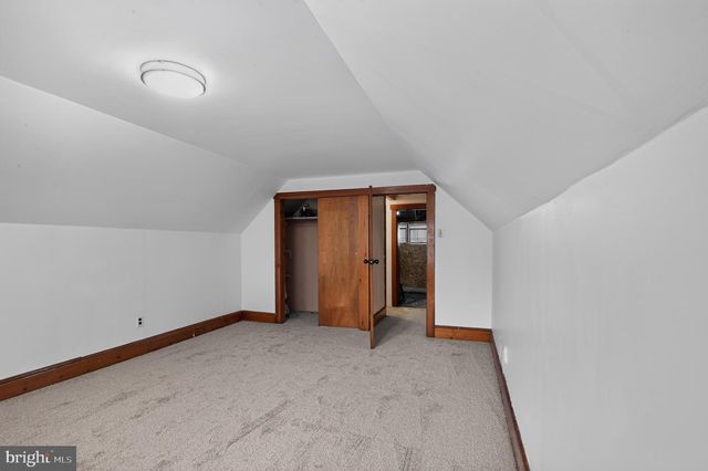 6587 MILLVILLE AVE, Mays Landing, NJ 08330