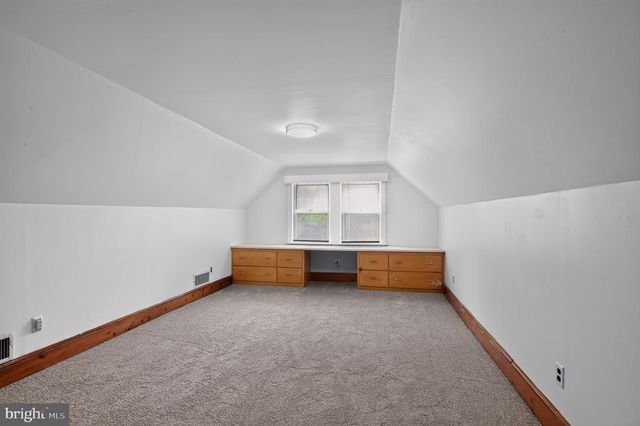 6587 MILLVILLE AVE, Mays Landing, NJ 08330