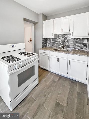 1434 LIGHT ST, Baltimore, MD 21230