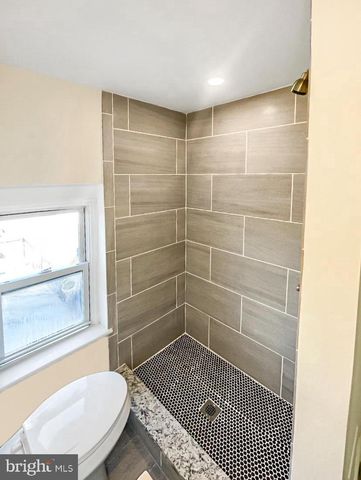 1434 LIGHT ST, Baltimore, MD 21230