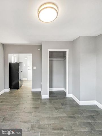 1434 LIGHT ST, Baltimore, MD 21230