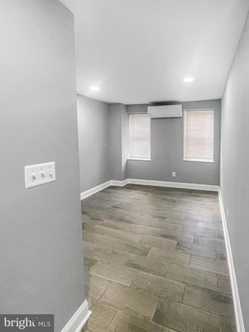 1434 LIGHT ST, Baltimore, MD 21230