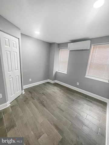 1434 LIGHT ST, Baltimore, MD 21230