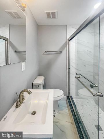 1434 LIGHT ST, Baltimore, MD 21230